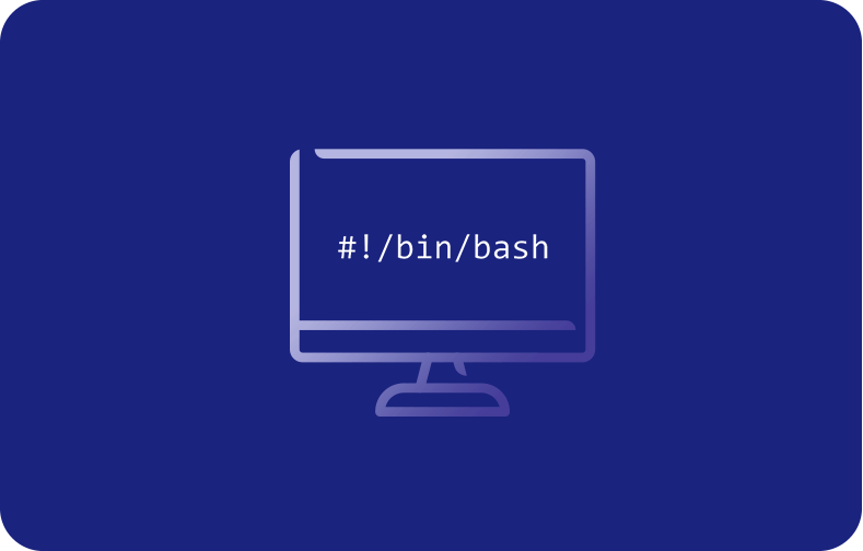 Объяснение подстановки команд Bash: автоматизация скриптов с помощью $(…)