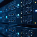 Обзор систем хранения данных NVMe: технологии, архитектура и перспективы