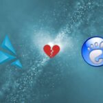 Официально: Artix Linux отказывается от среды рабочего стола GNOME