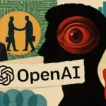 "Они в своего рода параноидальном пузыре". На OpenAI распространяется теория заговора: за всем стоит Маск