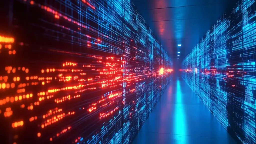 Они знают, где вы находитесь: кибербезопасность и теневой мир геолокации