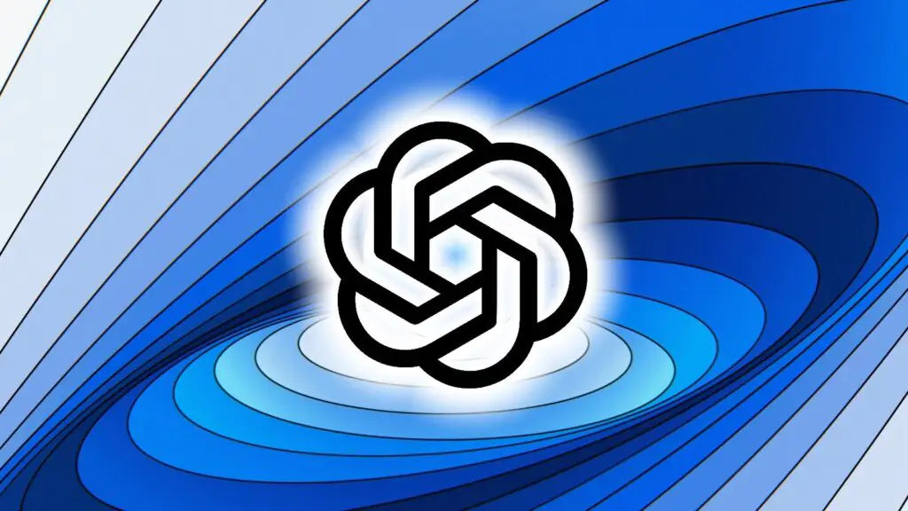 OpenAI перенаправляет GPT-4o на модели безопасности при обнаружении вредоносных действий