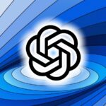 OpenAI перенаправляет GPT-4o на модели безопасности при обнаружении вредоносных действий