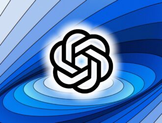 OpenAI перенаправляет GPT-4o на модели безопасности при обнаружении вредоносных действий