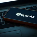 OpenAI представляет "новый чат" для подростков: с проверкой возраста и дополнительными ограничениями