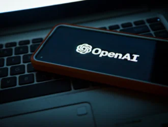 OpenAI представляет "новый чат" для подростков: с проверкой возраста и дополнительными ограничениями