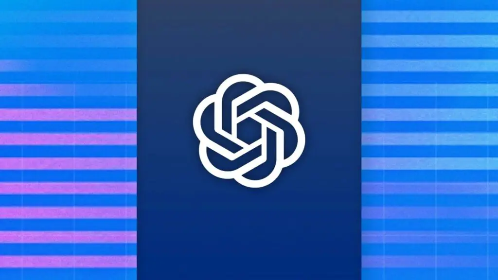 OpenAI выпускает крупное обновление для ChatGPT Codex для агентского программирования