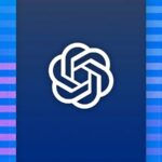 OpenAI выпускает крупное обновление для ChatGPT Codex для агентского программирования