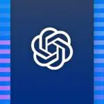 OpenAI выпускает крупное обновление для ChatGPT Codex для агентского программирования