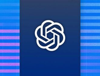 OpenAI выпускает крупное обновление для ChatGPT Codex для агентского программирования