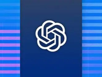 OpenAI выпускает крупное обновление для ChatGPT Codex для агентского программирования