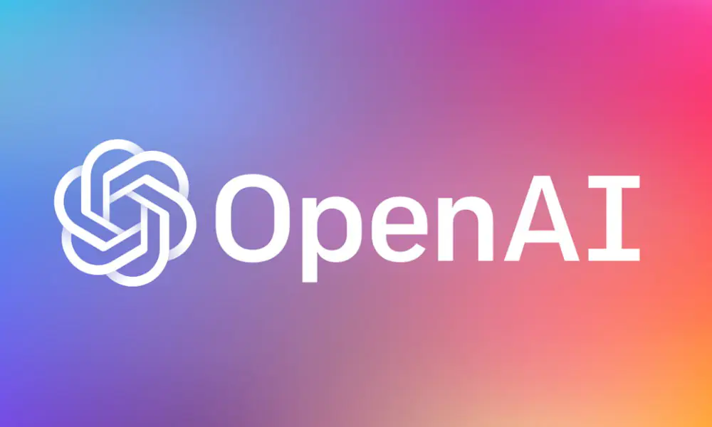 OpenAI выпустит свой первый анимационный фильм с искусственным интеллектом