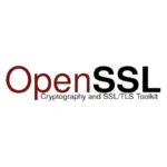 OpenSSL 3.6 обещает поддержку проверки подписи LMS, альфа-версия уже доступна