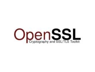 OpenSSL 3.6 обещает поддержку проверки подписи LMS, альфа-версия уже доступна