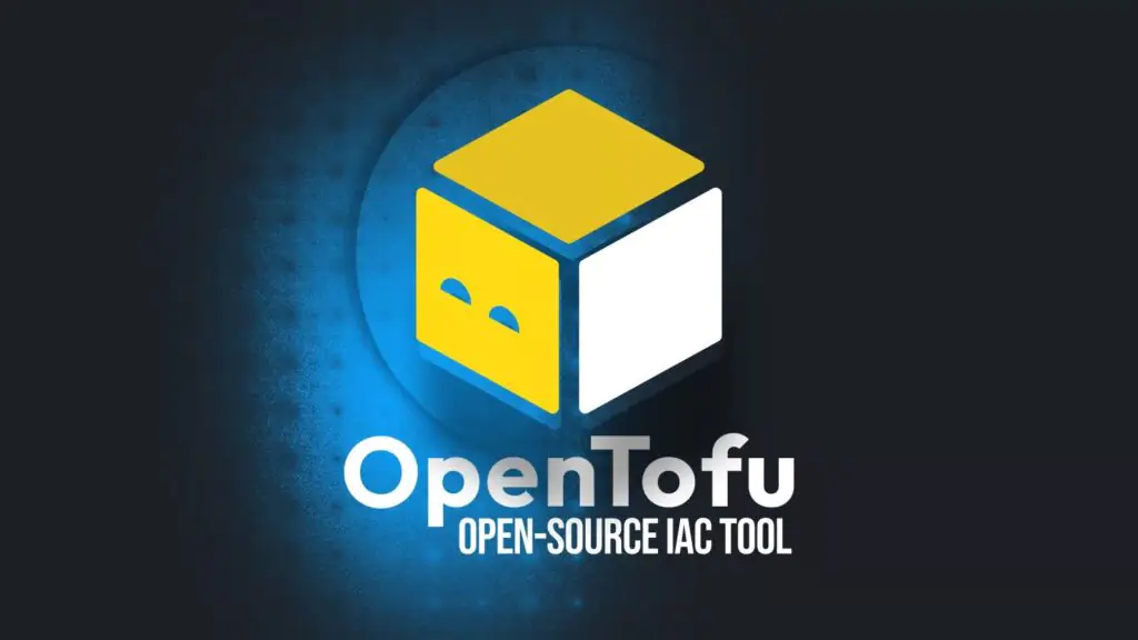 OpenTofu представляет эфемерную поддержку для более безопасного управления секретами