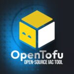 OpenTofu представляет эфемерную поддержку для более безопасного управления секретами