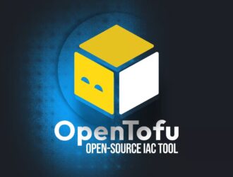 OpenTofu представляет эфемерную поддержку для более безопасного управления секретами