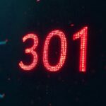 Ошибка 301: что это такое и как её исправить?