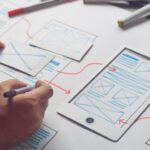 Особенности разработки и создания сайтов в Москве