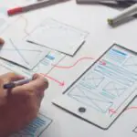 Особенности разработки и создания сайтов в Москве