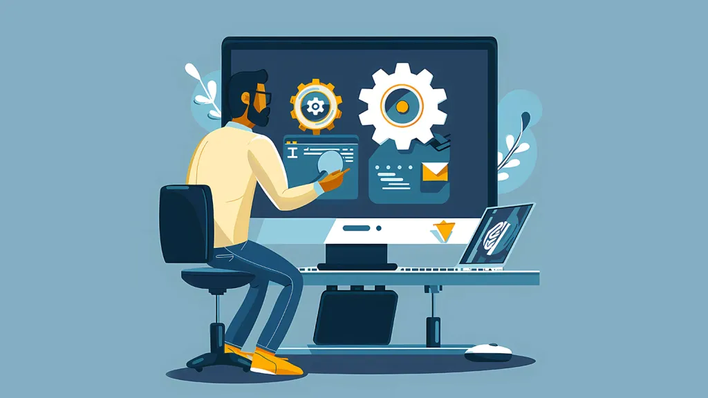 Особенности разработки интернет-магазина с автоматизацией выгрузки от поставщиков, интеграцией 1С и CRM