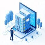 Особенности выбора виртуального хостинга для сайта: подробное руководство