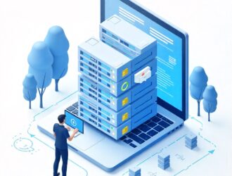 Особенности выбора виртуального хостинга для сайта: подробное руководство