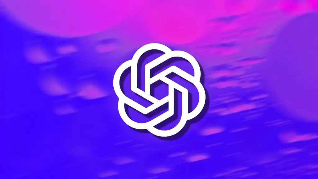 План OpenAI по внедрению GPT Go за 4 доллара может распространиться на другие регионы