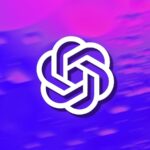 OpenAI идёт по пути Meta, рассматривая возможность размещения рекламы на основе памяти в ChatGPT