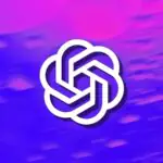 План OpenAI по внедрению GPT Go за 4 доллара может распространиться на другие регионы