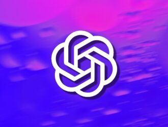 OpenAI подтверждает, что GPT-5 теперь лучше справляется с обработкой психических и эмоциональных расстройств