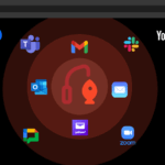 Почему злоумышленники переходят от фишинга по электронной почте к другим методам