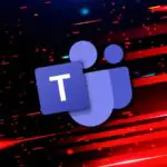 Поддельные установщики Microsoft Teams распространяют вредоносное ПО Oyster через вредоносную рекламу