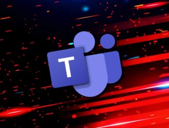 Поддельные установщики Microsoft Teams распространяют вредоносное ПО Oyster через вредоносную рекламу