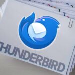 Поддержка Microsoft Exchange появится в Thunderbird в октябре 2025 года