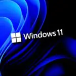 Поддержка Windows 11 23H2 Home и Pro прекратится через 60 дней