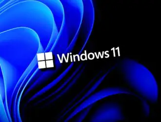 Поддержка Windows 11 23H2 Home и Pro прекратится через 60 дней