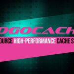 Pogocache с открытым исходным кодом выходит за рамки Redis и Memcache