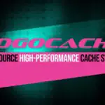 Pogocache с открытым исходным кодом выходит за рамки Redis и Memcache