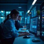 Покупка и продажа компаний в сфере компьютерных технологий: правовые нюансы