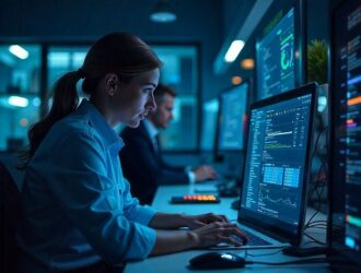 Покупка и продажа компаний в сфере компьютерных технологий: правовые нюансы