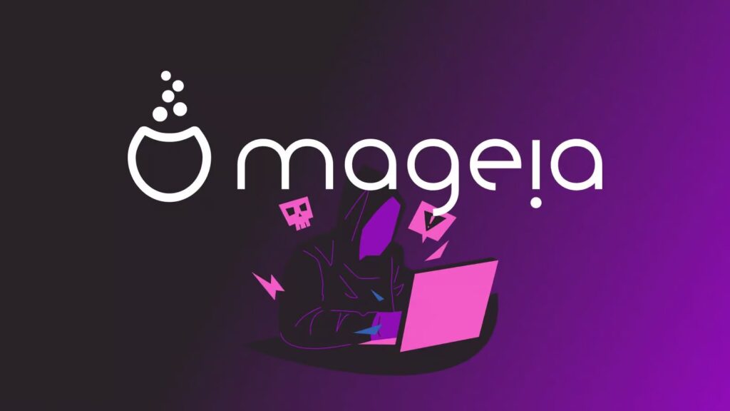 После Arch Linux в Mageia произошел сбой в работе инфраструктуры