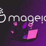 После Arch Linux в Mageia произошел сбой в работе инфраструктуры