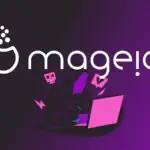 После Arch Linux в Mageia произошел сбой в работе инфраструктуры