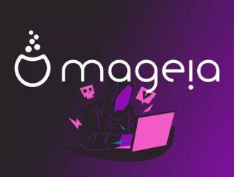 После Arch Linux в Mageia произошел сбой в работе инфраструктуры
