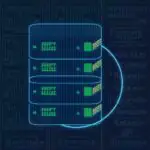 Повышение производительности базы данных MySQL (MariaDB) на Linux VPS