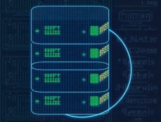 Повышение производительности базы данных MySQL (MariaDB) на Linux VPS