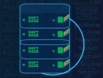 Повышение производительности базы данных MySQL (MariaDB) на Linux VPS