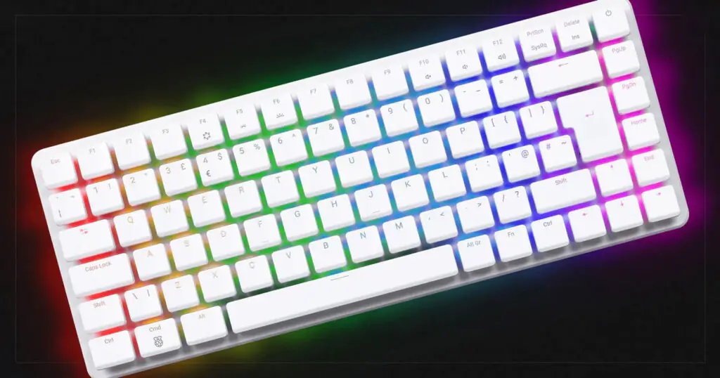 Познакомьтесь с самой крутой (и самой дорогой) моделью Raspberry Pi