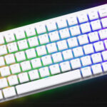 Познакомьтесь с самой крутой (и самой дорогой) моделью Raspberry Pi